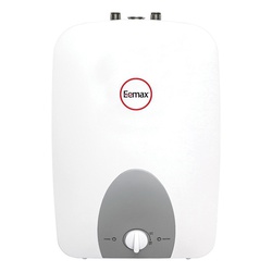 Eemax™ 478242 EEMEMT6