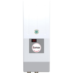 Eemax™ AM010240T
