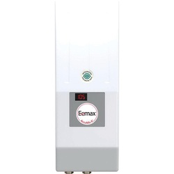 Eemax™ AM004277T