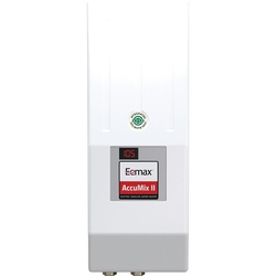 Eemax™ AM007240T