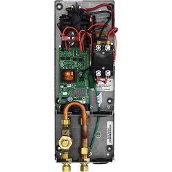 Eemax&trade; AM007240T EEMAM007240T