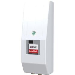 Eemax™ AM008277T