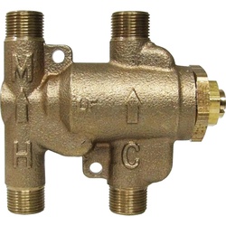 Eemax&trade; AM008277T EEMAM008277T