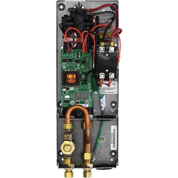 Eemax&trade; AM008277T EEMAM008277T