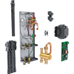 Eemax&trade; AM008277T EEMAM008277T