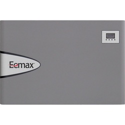 Eemax™ AP036208