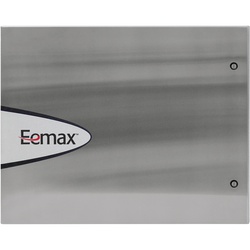 Eemax™ AP032208 EE N4