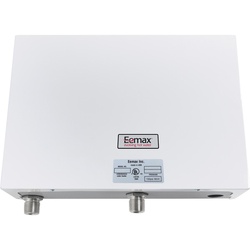 Eemax&trade; EX320T3-277 DI