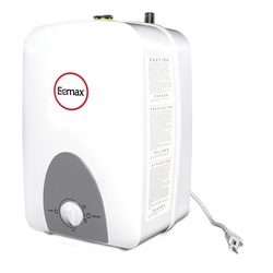 Eemax™ EMT1
