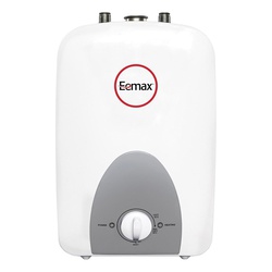 Eemax™ EMT1 EEMEMT1