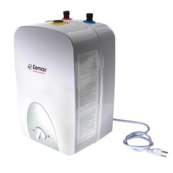 Eemax&trade; EMT2.5