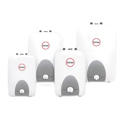 Eemax™ EMT1 EEMEMT1