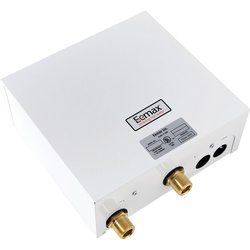 Eemax™ EX160TC