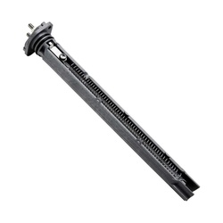 Eemax™ EX1050