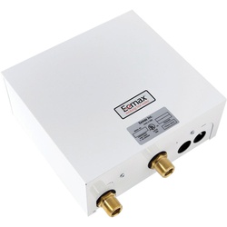 Eemax EX144T2