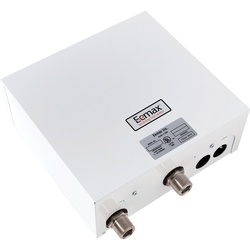 Eemax EX190TC DI EEMEX190TCDI