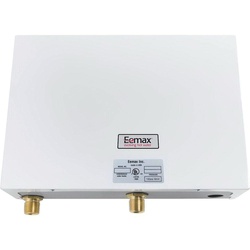 Eemax EX240T2T