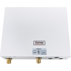 Eemax™ EX280T2T S