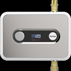 Eemax™ HATB007240