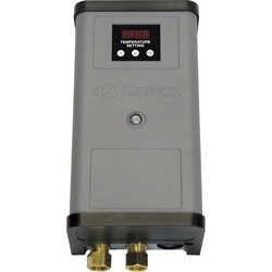 Eemax PA010277T