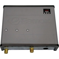 Eemax PA018277T2T