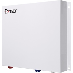Eemax™ PR036240