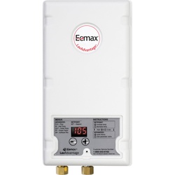 Eemax™ SPEX65T EE