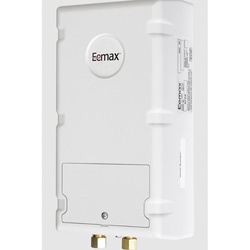 Eemax SPEX100T ML