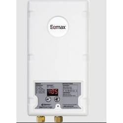 Eemax SPEX100T ML EEMSPEX100TML