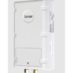 Eemax SPEX100T ML EEMSPEX100TML