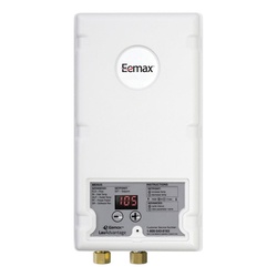 Eemax&trade; SPEX2412T