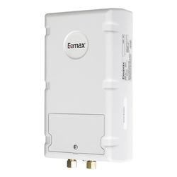 Eemax&trade; SPEX2412T EEMSPEX2412T