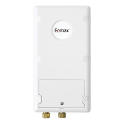 Eemax&trade; SPEX2412T EEMSPEX2412T