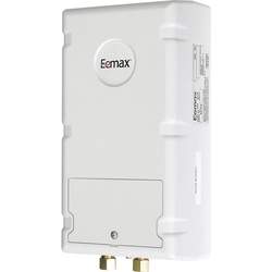 Eemax&trade; SPEX48T EEMSPEX48T