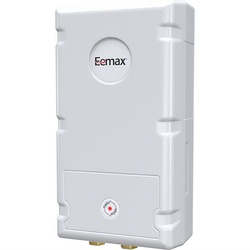 Eemax™ SPEX3512 10234031