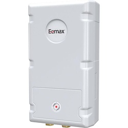 Eemax™ SPEX3512