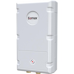 Eemax&trade; SPEX4208