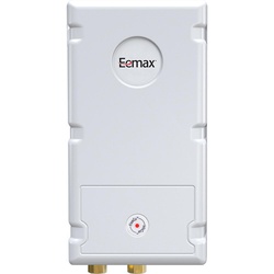 Eemax™ SPEX55