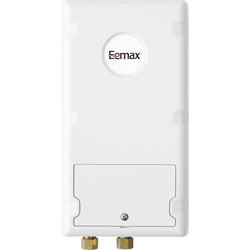 Eemax SPEX65T ML