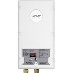 Eemax SPEX65T ML EEMSPEX65TML