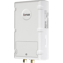 Eemax SPEX65T ML EEMSPEX65TML