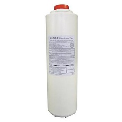 Elkay® 51300C