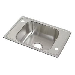 Elkay® CDKR25170