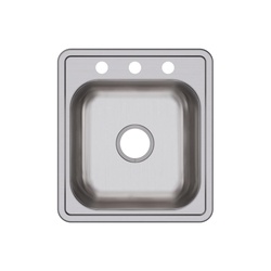 Dayton® D11719-3H 10234055