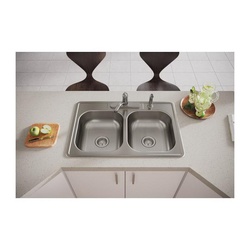 Elkay® D233224 10097306