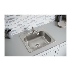 Elkay® DSE125223 10097307