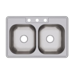 Elkay&reg; DSE233224 10097311