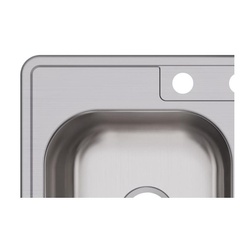 Elkay&reg; DSE233224 10097311