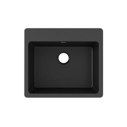 Elkay® ELG2522BKO 10234041