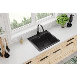 Elkay® ELG2522BKO 10234041